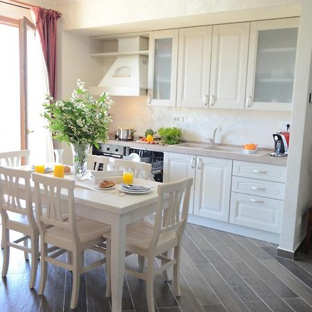 Belleview Residence Mamaia Exteriör bild
